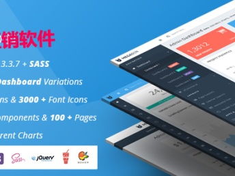 雙軌制直銷模式下的軟件定制與網(wǎng)絡推廣 以青島華萊健與廣州市場為例